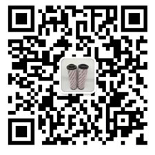 L(fng)ҺVо,mVо,PҺVо΢ňDƬ