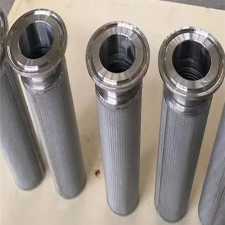 3EA-24740-00늏SO(sh)Vо