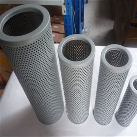 3980GGHB04䓏SO(sh)ҺVо