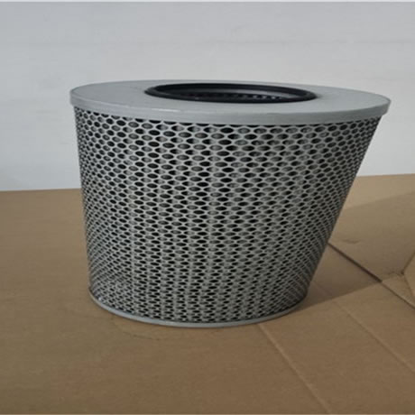 3241222452䓏SO(sh)ҺVо