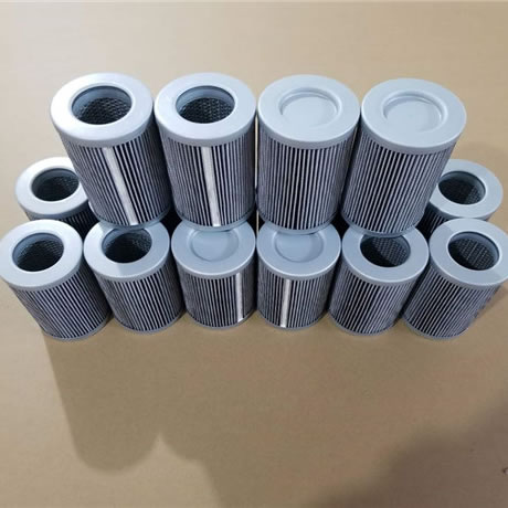 EPB21NFC䓏SO(sh)ҺVо