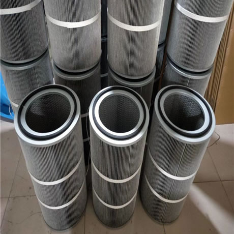 SBF96013S1B늏SO(sh)mVо