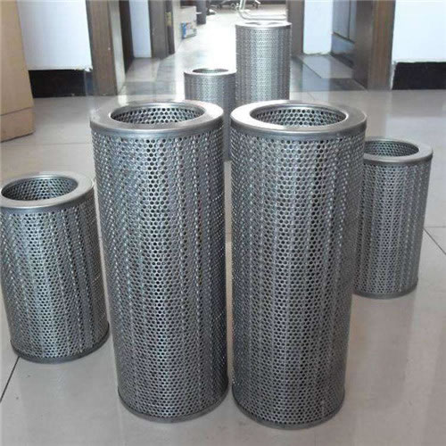 VER9301PP20A늏SL(fng)C(j)^VVо