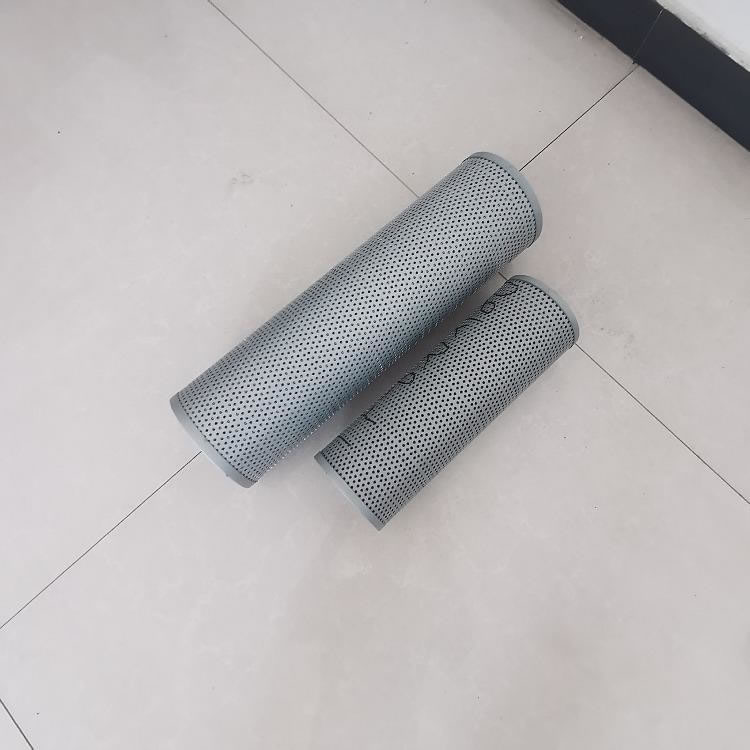 ̙C(j)еͳs|(zh)͞Vо