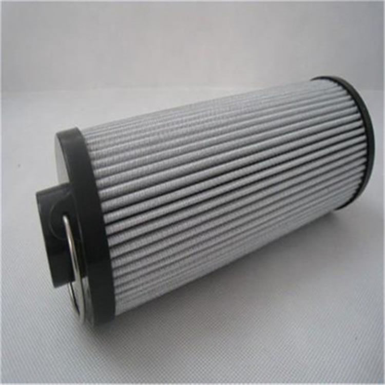 I(y)䓏S^(gu)VO(sh)䝙(rn)͞Vо