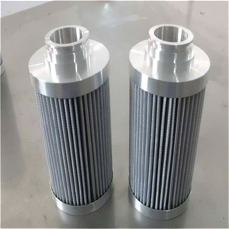 M(jn)C(j)ҺVоw|(zh)