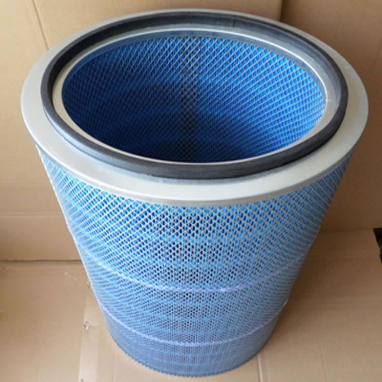 ���x���и�C��ȼ�Vо