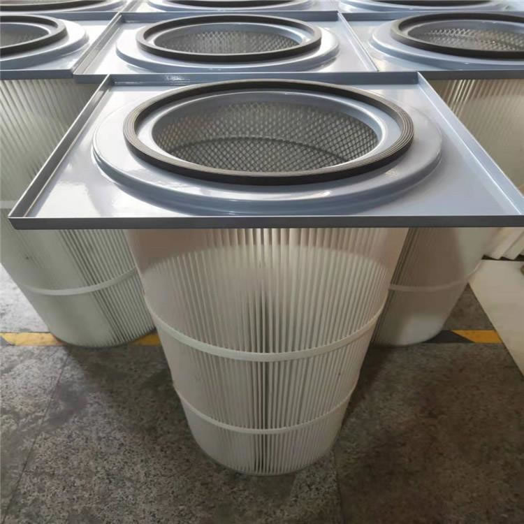 늏S���P���m�VͲ