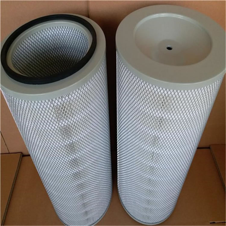 L(fng)W(wng)֧θĤmVо