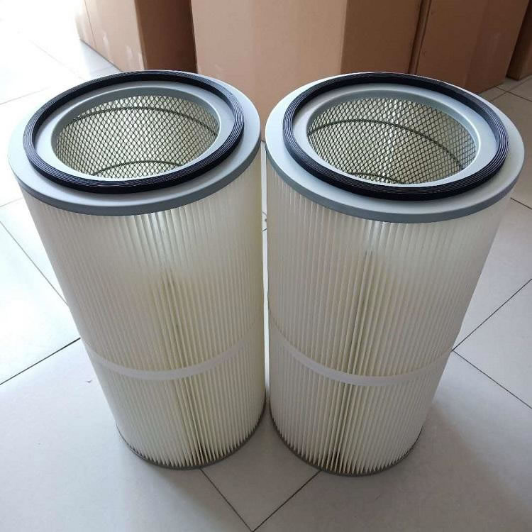 ��Ĥ���ϙC(j��)�Vо