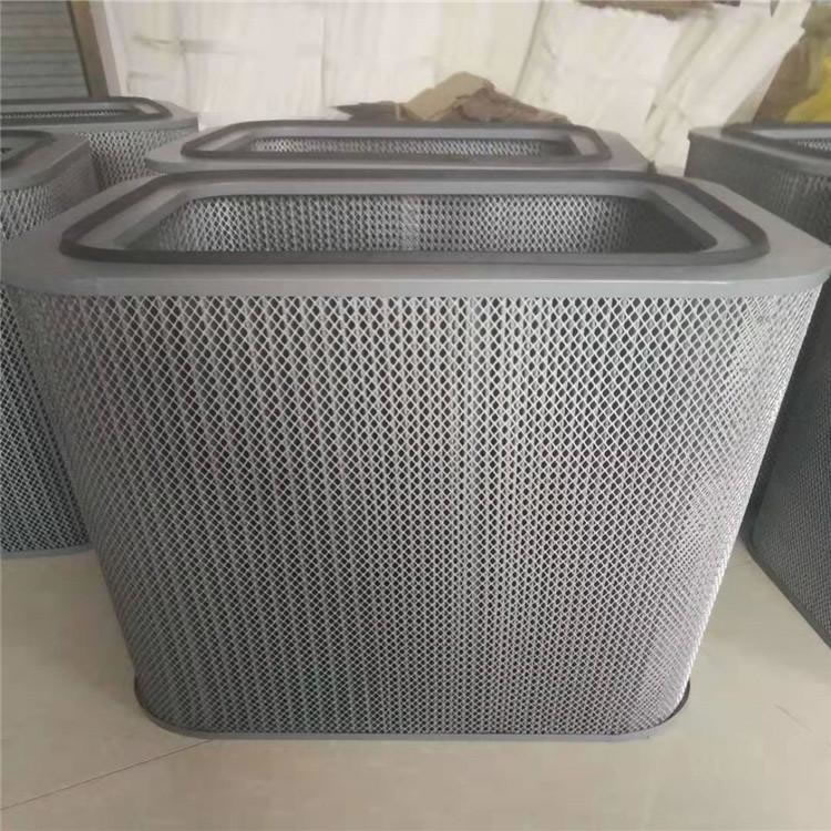 䓏S���m�Vо