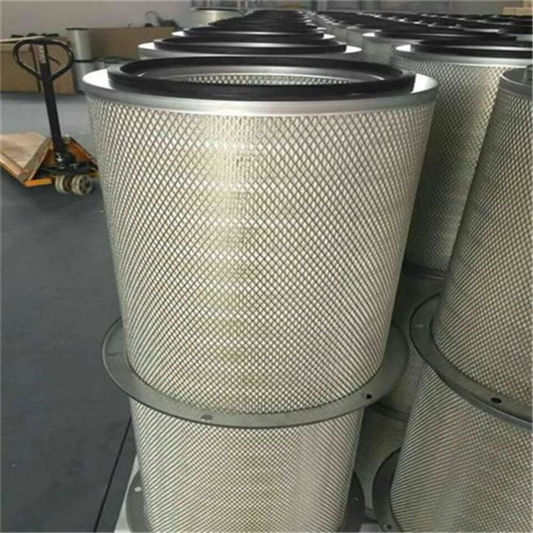 䓏S늏S���m�Vо