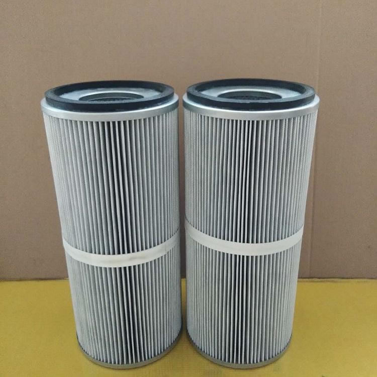 䓏S늏S���o늞Vо