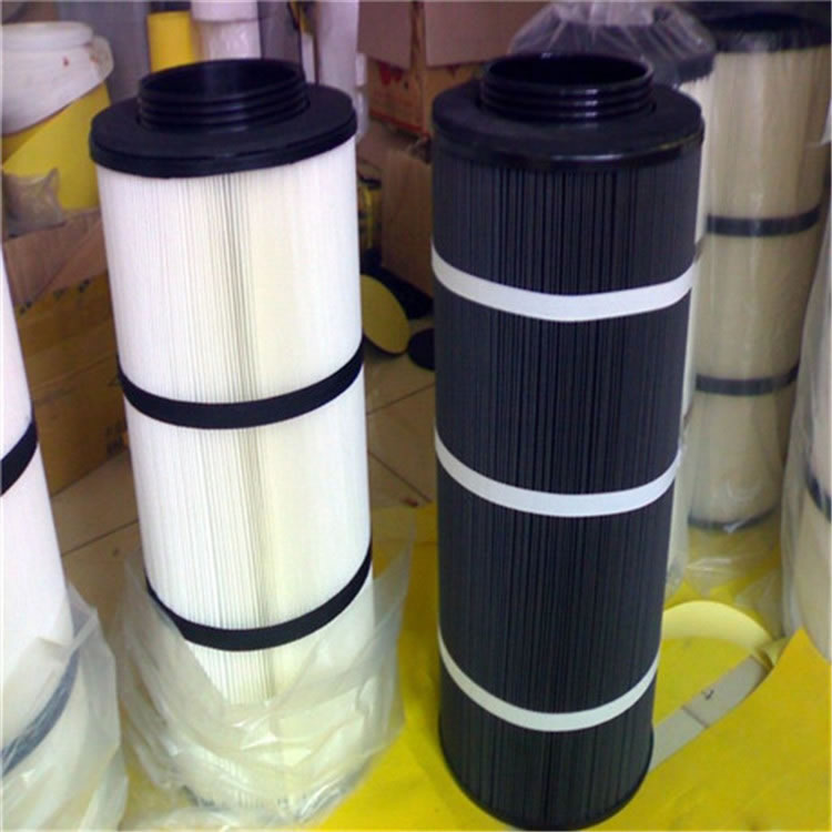 ���I(y��)���m�Vо�VͲ