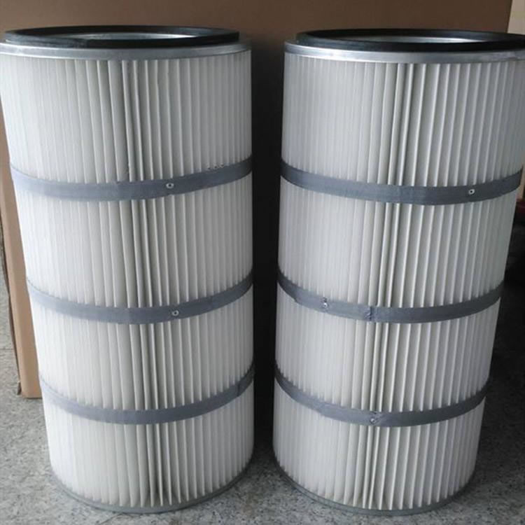 ���I(y��)�����w�S�ۉm�VͲ