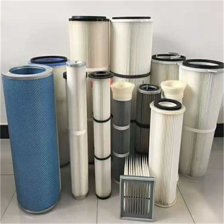 ���I(y��)�����w�S��Ĥ�VͲ