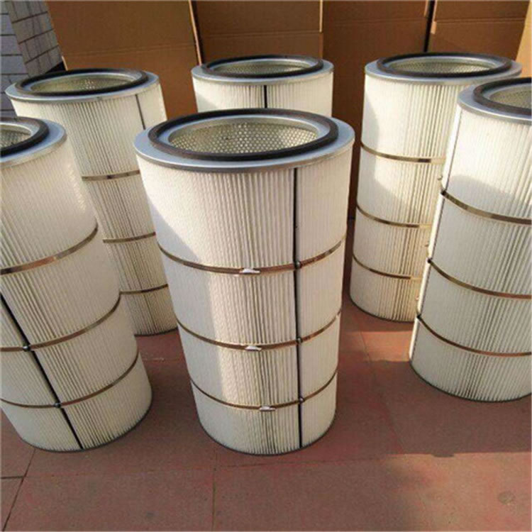 ���I(y��)�����w�S�VͲ