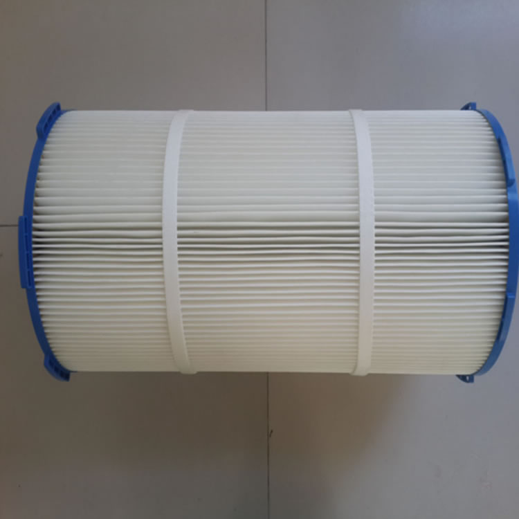 ���I(y��)�������m�Vо