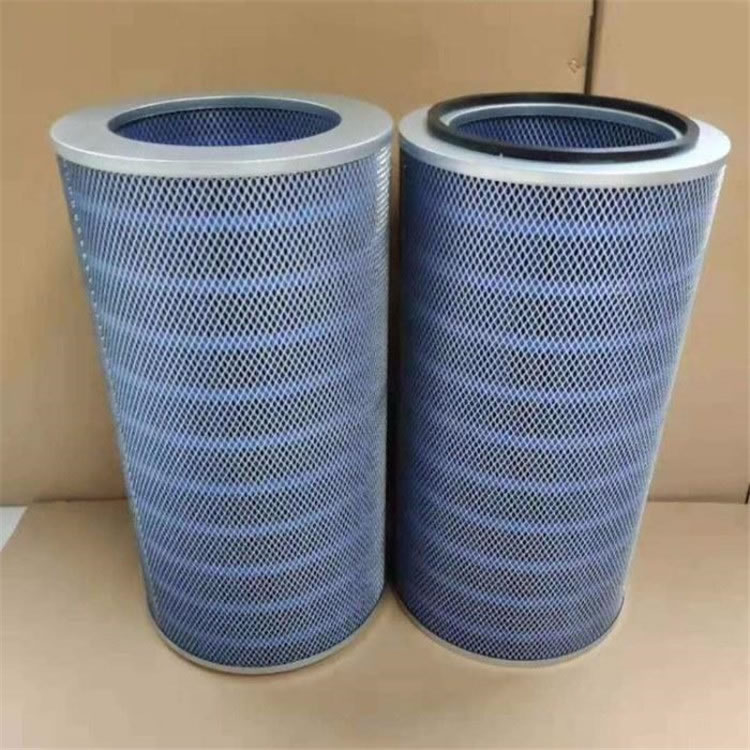 ���ӟ��m�ۉm��ȼ�VͲ