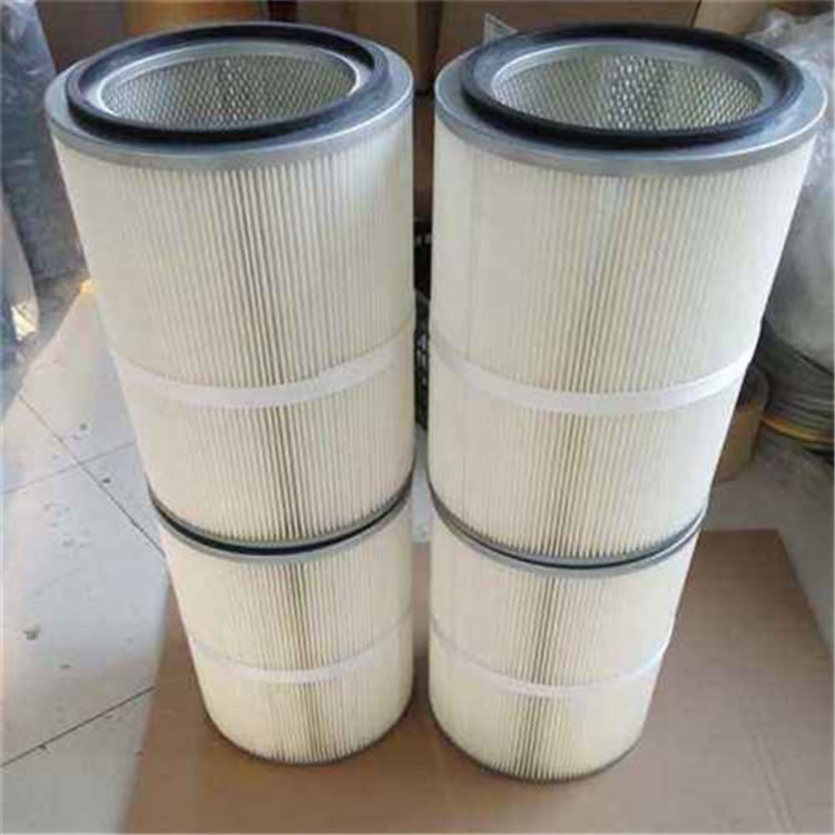 ���ӟ����m���Vо