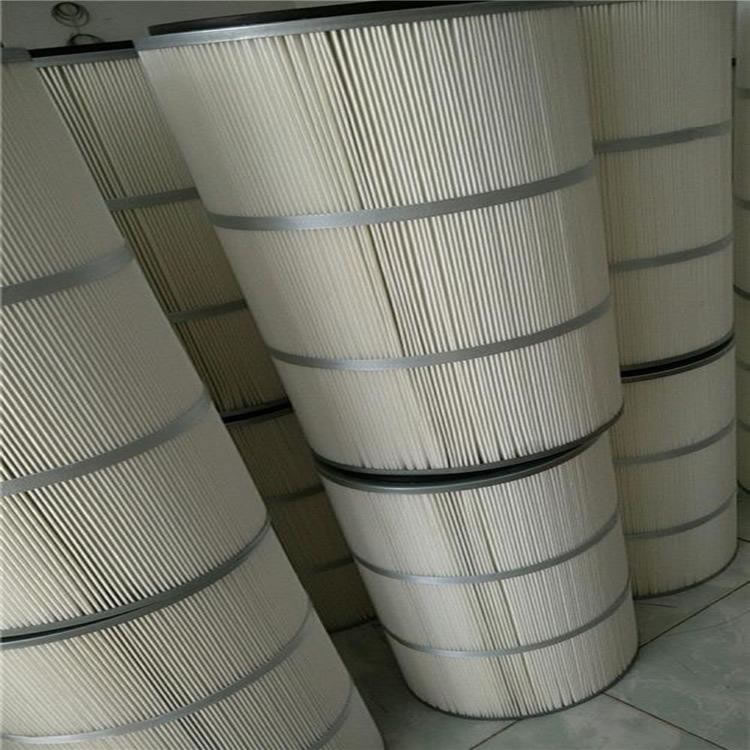 �������m�Vо