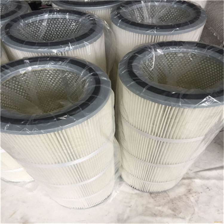 �������m�Vо��Ĥ�VͲ