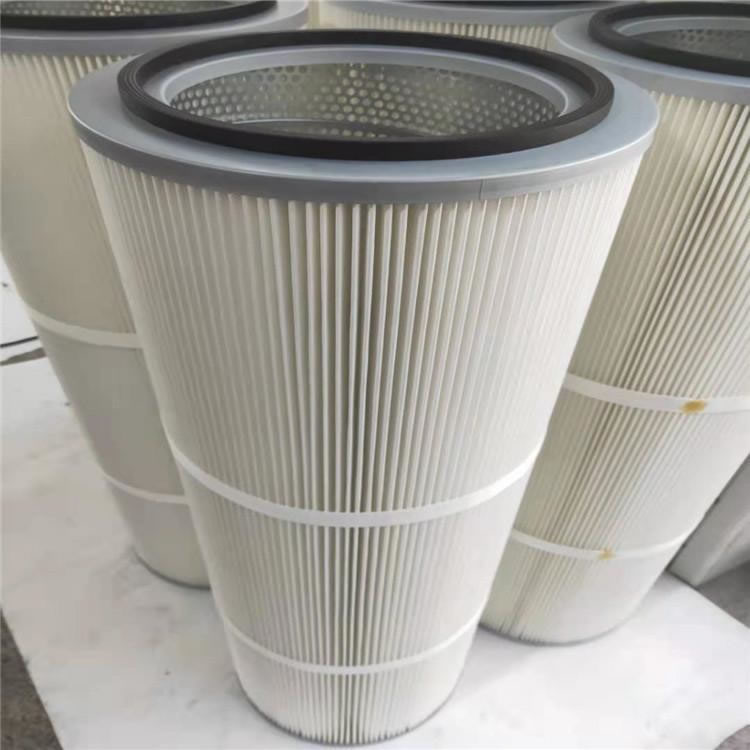 �������m�Vо��Ĥ�VͲ