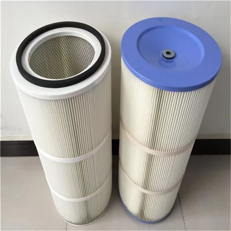 �h(hu��n)�l(w��i)܇�Vо�VͲ