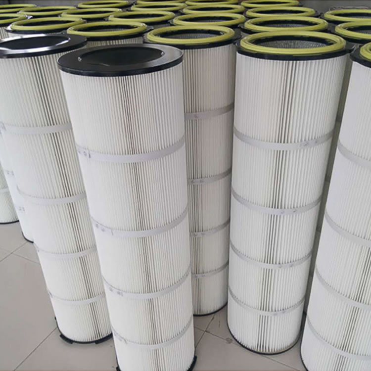 �h(hu��n)�l(w��i)܇���������m�Vо