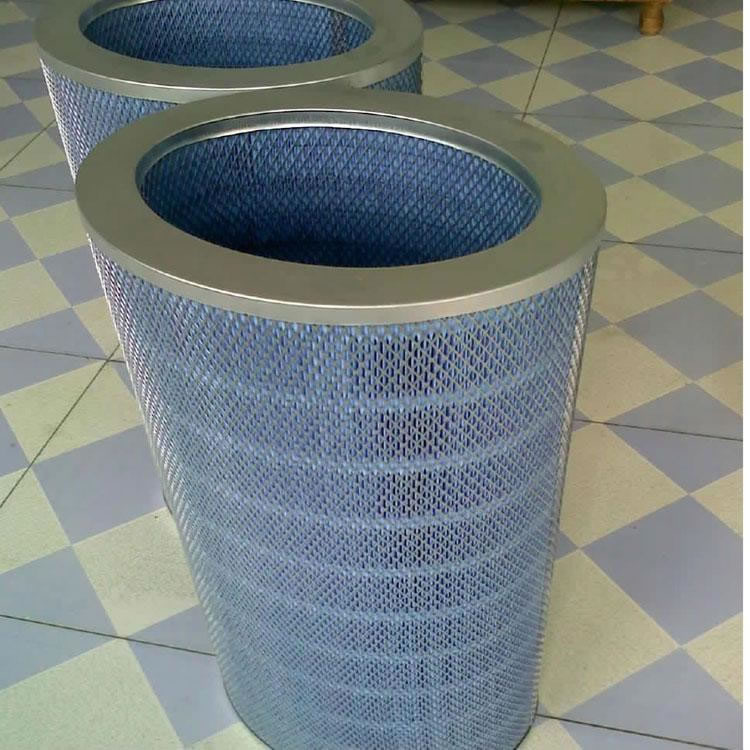 �����и�C(j��)��ȼ�VͲ