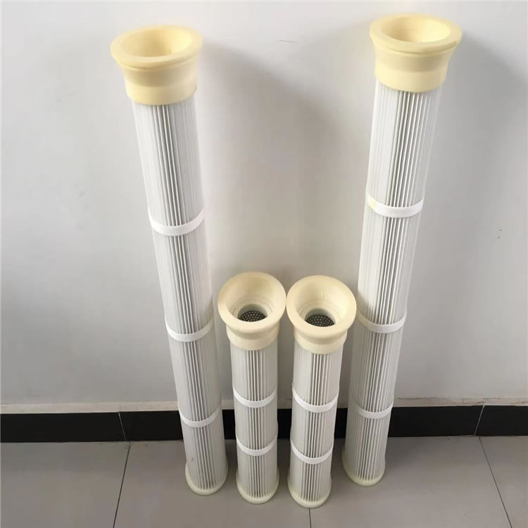 ����վ���m�Vо