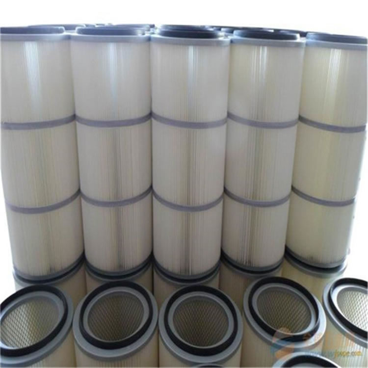 �����w�S��Ĥ�VͲ