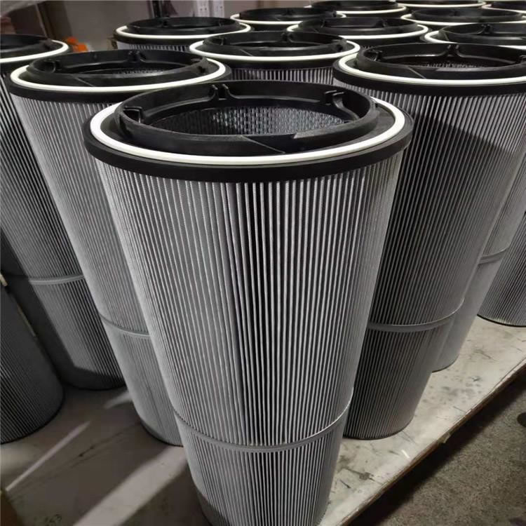 ���P�����o늞VͲ