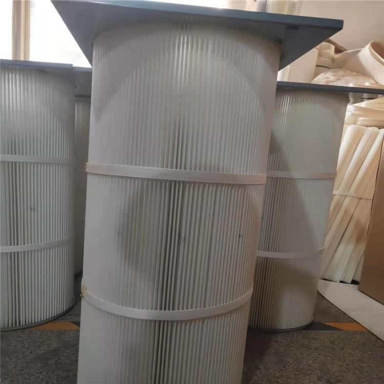 ���P���ʽ���m�VͲ