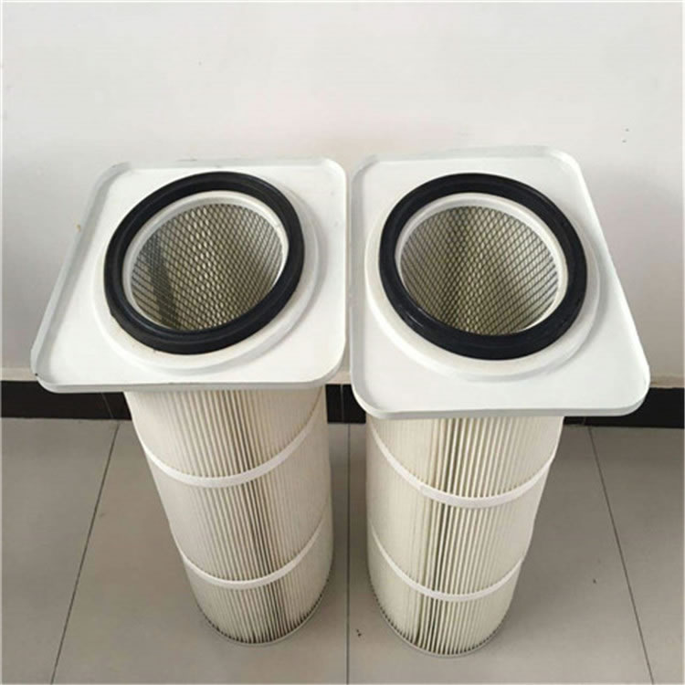 ���Pʽ���m�Vо�VͲ