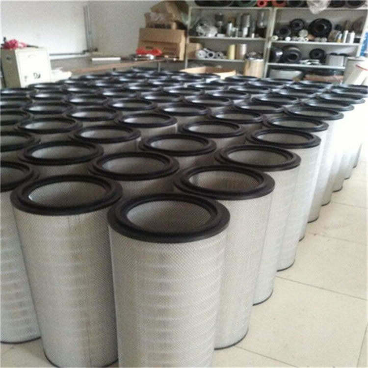 �՚���m�Vо�VͲ