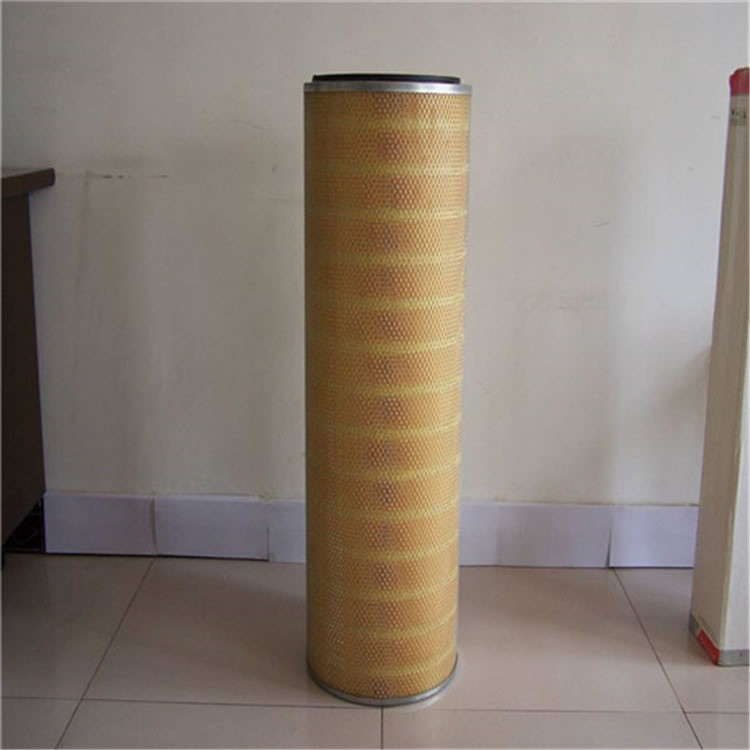 �՚��^�V���VͲ