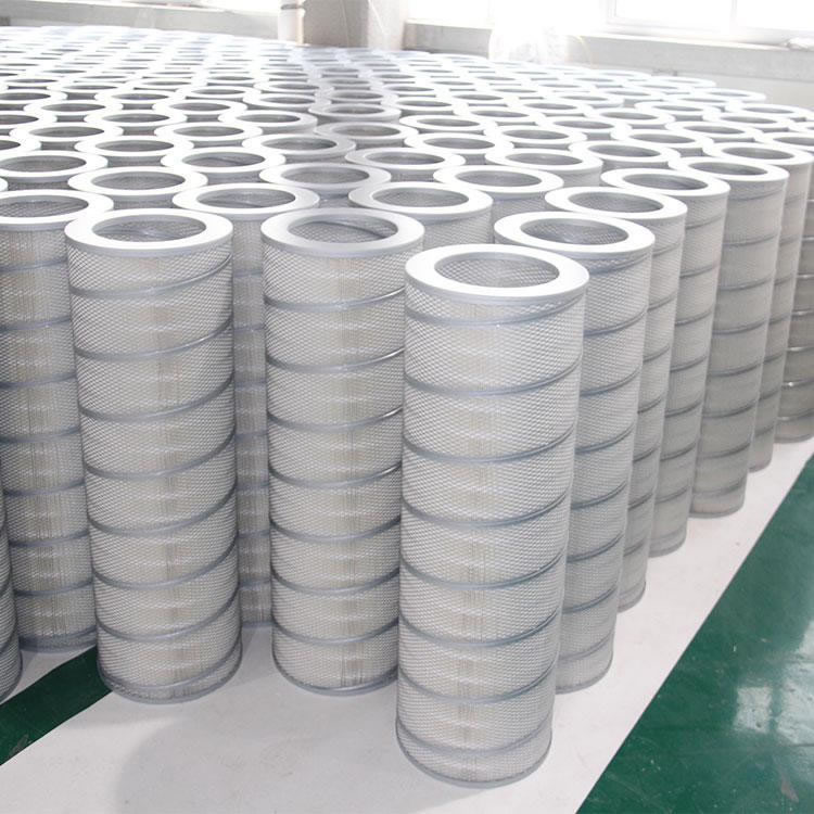 ���΃�(n��i)���o(h��)�W(w��ng)���m�Vо�VͲ