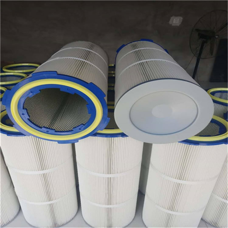 �������m�Vо