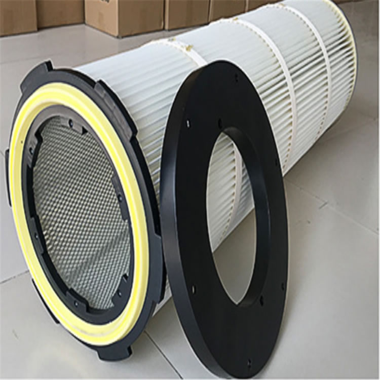 ���������w�S���m�Vо