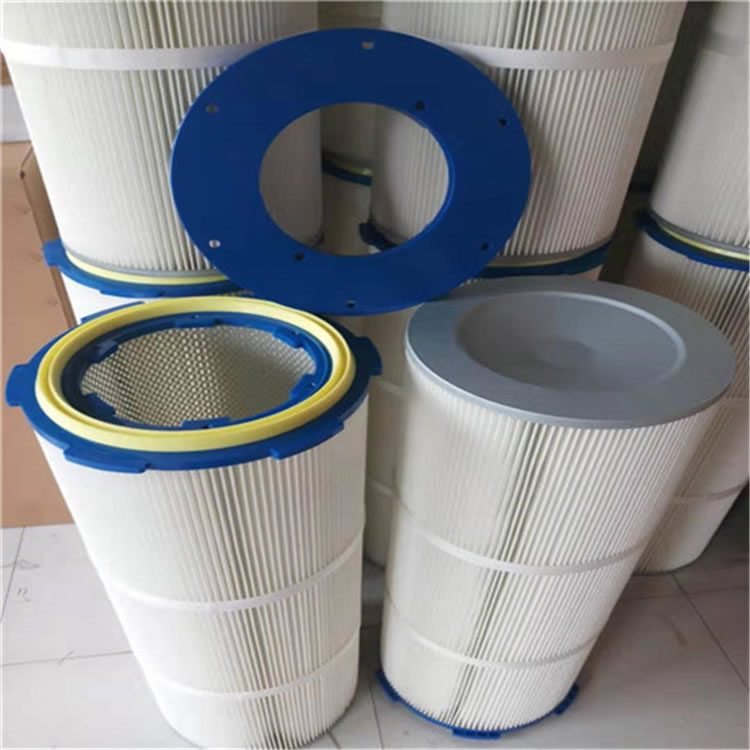 �������P���m�VͲ