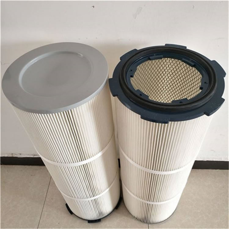 ���������m�Vо