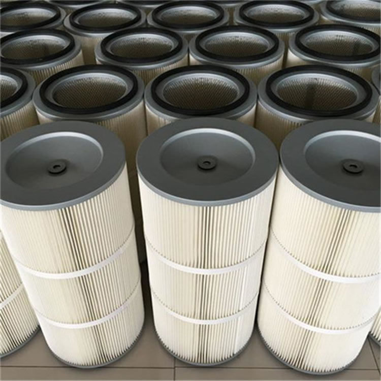 �VͲʽ���m����Ĥ���m�Vо