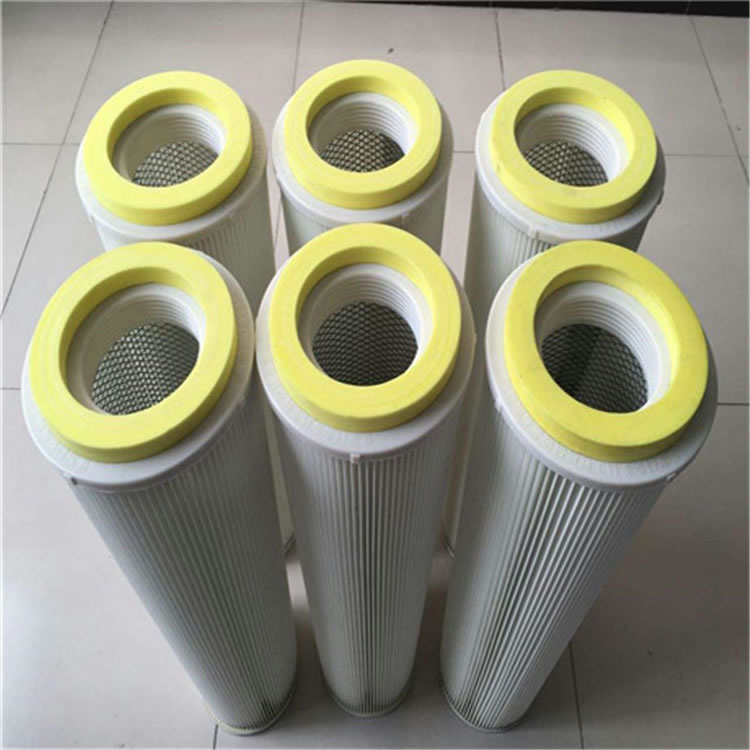 ��(n��i)�ݼy���m�VͲ