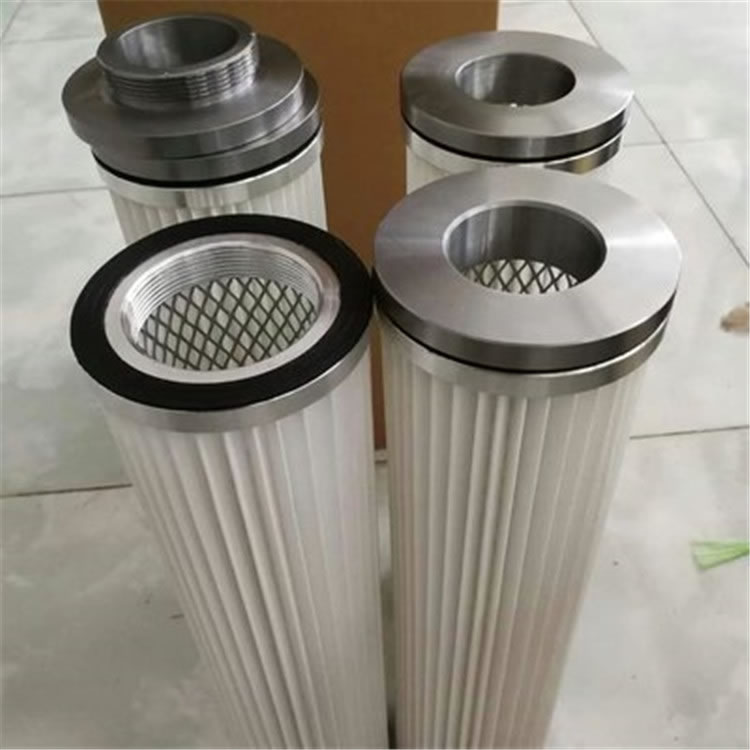 ��(n��i)�ݼy���m�Vо