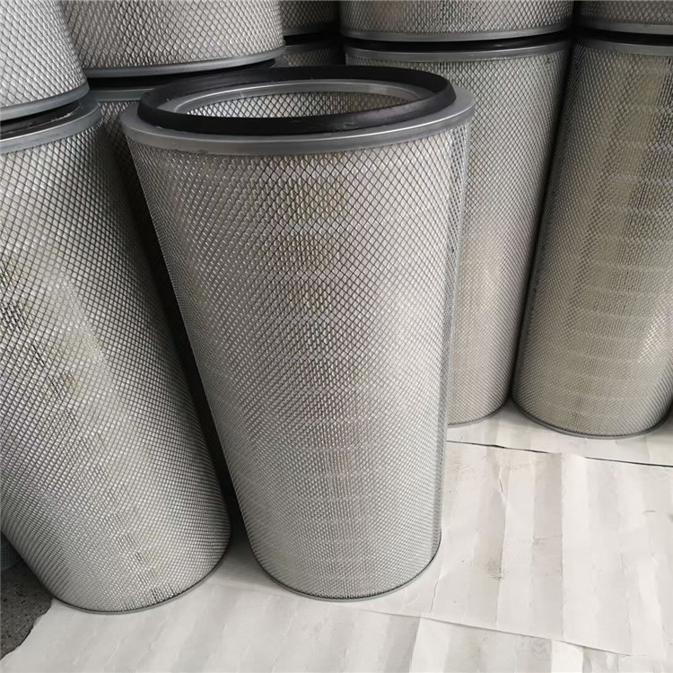 ��(n��i)���o�W(w��ng)�՚�Vо