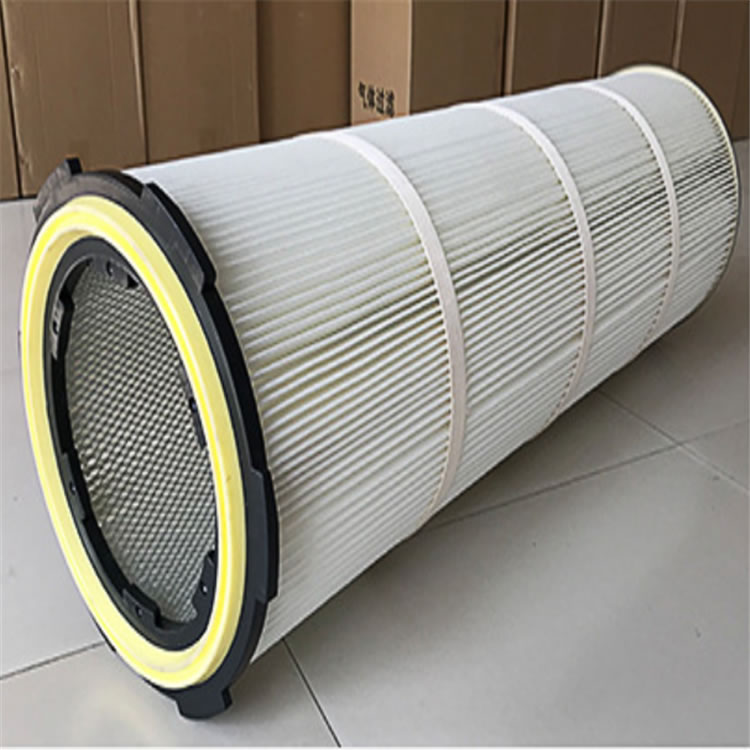 ���۷����������m�Vо