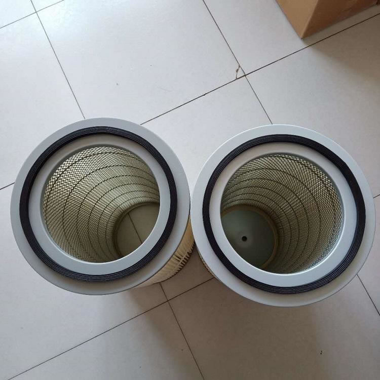 ��ɰ�C(j��)���m�VͲ