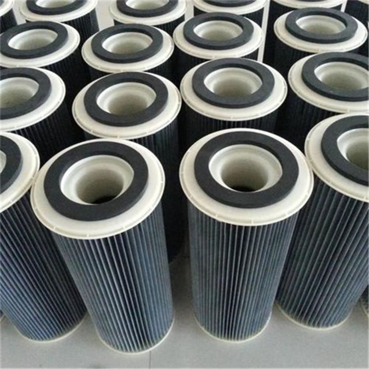 �и�C(j��)���m�Vо