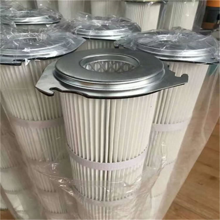 �������m�Vо